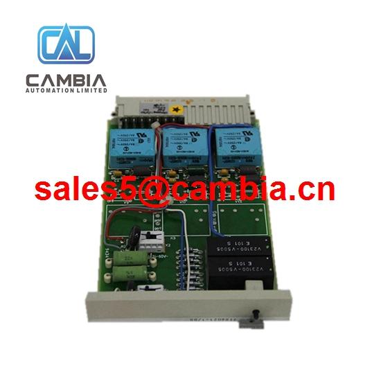 6GK1500-0FC10 -- Siemens Simatic S5 Bus Connector RS485